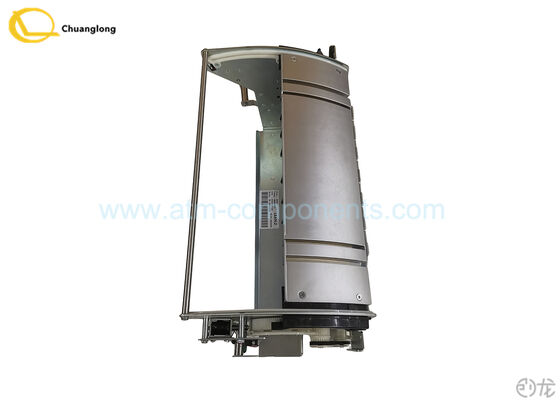 4450746108 445-0746108 ชิ้นส่วน ATM NCR BRM Recycler ชัตเตอร์
