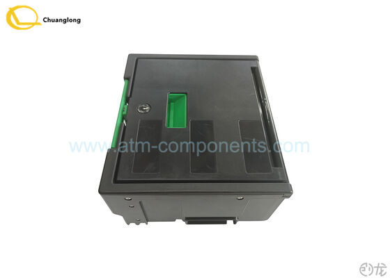 0090023114 009-0023114 อะไหล่ ATM NCR ปฏิเสธ BIN คาเซ็ตถอดออก