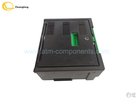 0090023114 009-0023114 อะไหล่ ATM NCR ปฏิเสธ BIN คาเซ็ตถอดออก