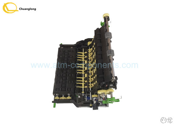 1750140999 01750140999 ATM อะไหล่ Wincor Cineo C4060 หน่วยขนส่ง หัวทางสั้น Crs/ATS