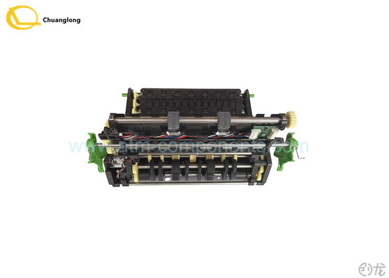 1750140999 01750140999 ATM อะไหล่ Wincor Cineo C4060 หน่วยขนส่ง หัวทางสั้น Crs/ATS