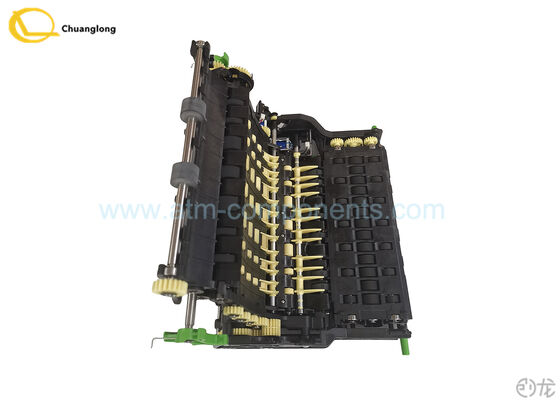 1750140999 01750140999 ATM อะไหล่ Wincor Cineo C4060 หน่วยขนส่ง หัวทางสั้น Crs/ATS