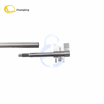 เครื่องมือเปิดล็อค Dormakaba 71111/71113 รุ่น Ultimate Gen 3 สำหรับมืออาชีพ เปิดล็อคประตูตู้นิรภัยและตู้เซฟแบบกลไก