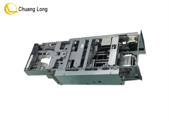 อะไหล่เครื่อง ATM ฟูจิตสึ G510 KD03562-C300 ตัวนำเสนอ