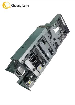 อะไหล่เครื่อง ATM ฟูจิตสึ G510 KD03562-C300 ตัวนำเสนอ