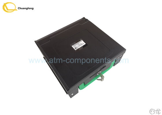 7310000702 S7310000702 แอตแมนอะไหล่ Hyosung เงินสด ธนาคารกล่อง MX5600 HCDU ปฏิเสธแคสเซ็ต