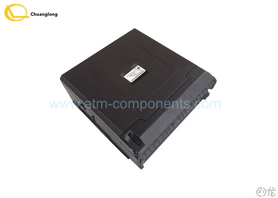 7310000702 S7310000702 แอตแมนอะไหล่ Hyosung เงินสด ธนาคารกล่อง MX5600 HCDU ปฏิเสธแคสเซ็ต