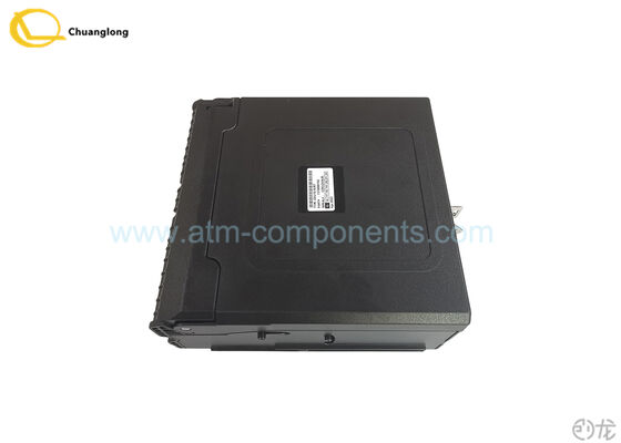 7310000702 S7310000702 แอตแมนอะไหล่ Hyosung เงินสด ธนาคารกล่อง MX5600 HCDU ปฏิเสธแคสเซ็ต