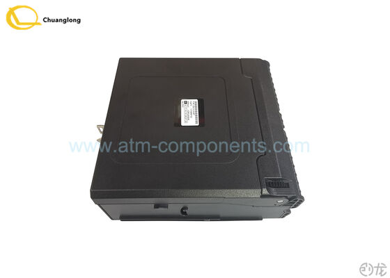 7310000702 S7310000702 แอตแมนอะไหล่ Hyosung เงินสด ธนาคารกล่อง MX5600 HCDU ปฏิเสธแคสเซ็ต