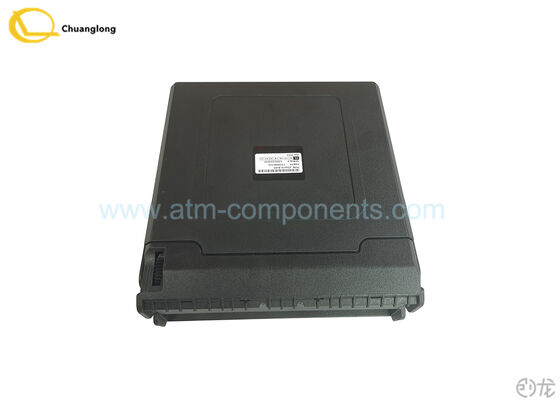 7310000702 S7310000702 แอตแมนอะไหล่ Hyosung เงินสด ธนาคารกล่อง MX5600 HCDU ปฏิเสธแคสเซ็ต