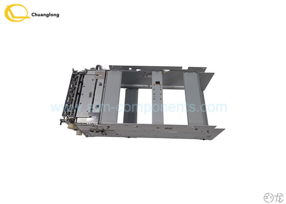 อะไหล่ตู้ ATM KD03300-C502 Fujitsu F510, ชิ้นส่วนเข้าถึงตลับ