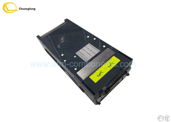 KD03300-C700 อะไหล่ตู้ ATM Fujistu F510 ตลับใส่เงินสด Fujitsu F510 F610 F50 F53 F56 G610 GSR50