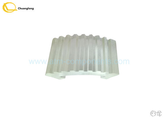 ราคาดี 3154-T007 ATM อะไหล่เครื่องนับธนบัตร Glory GFB800 FEED RUBBER ออนไลน์