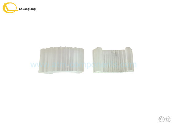 3154-T007 ATM อะไหล่เครื่องนับธนบัตร Glory GFB800 FEED RUBBER