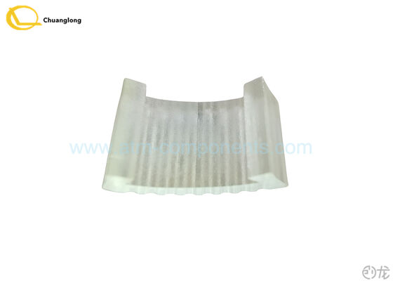 3154-T007 ATM อะไหล่เครื่องนับธนบัตร Glory GFB800 FEED RUBBER