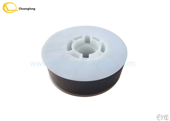 0090017579 009-0017579 อะไหล่ ATM NCR BNA ESCROW TAPE