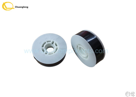 0090017579 009-0017579 อะไหล่ ATM NCR BNA ESCROW TAPE