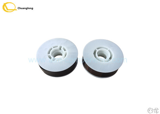 0090017579 009-0017579 อะไหล่ ATM NCR BNA ESCROW TAPE