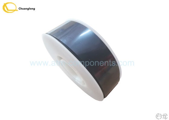 0090017579 009-0017579 อะไหล่ ATM NCR BNA ESCROW TAPE