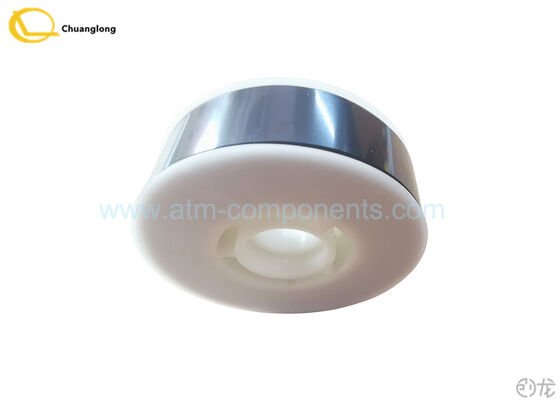 0090017579 009-0017579 อะไหล่ ATM NCR BNA ESCROW TAPE