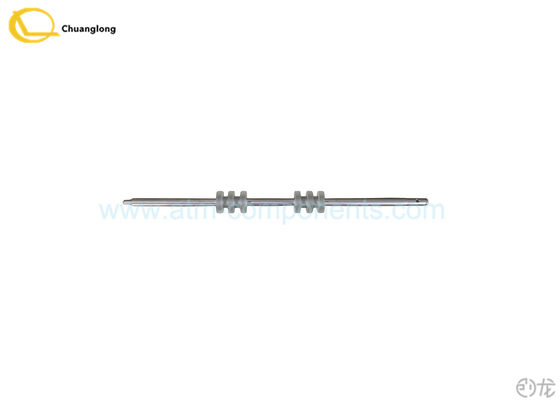 1750200435-87 ATM อะไหล่ Wincor Cineo VS โมดูล โรเลอร์ชัฟท์