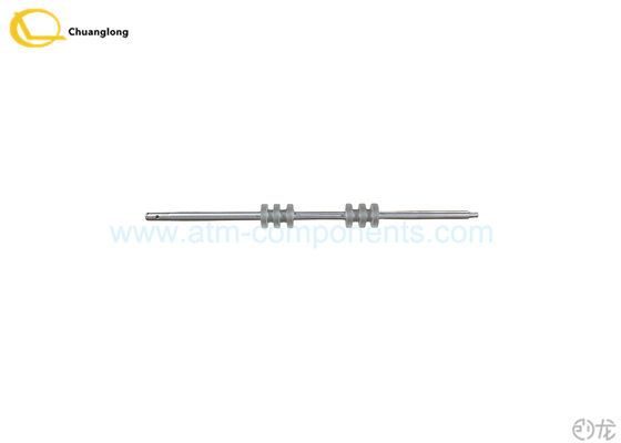 1750200435-87 ATM อะไหล่ Wincor Cineo VS โมดูล โรเลอร์ชัฟท์