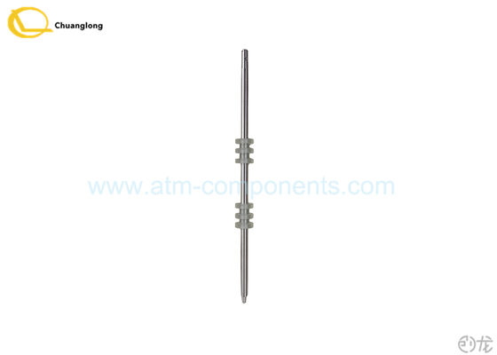 1750200435-87 ATM อะไหล่ Wincor Cineo VS โมดูล โรเลอร์ชัฟท์