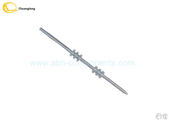 1750200435-87 ATM อะไหล่ Wincor Cineo VS โมดูล โรเลอร์ชัฟท์