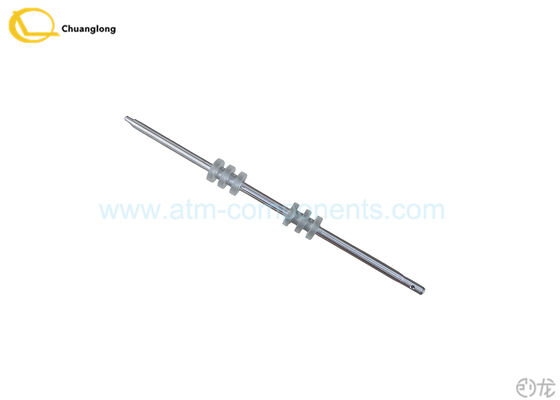 1750200435-87 ATM อะไหล่ Wincor Cineo VS โมดูล โรเลอร์ชัฟท์