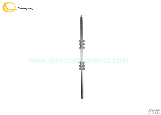 1750200435-87 ATM อะไหล่ Wincor Cineo VS โมดูล โรเลอร์ชัฟท์