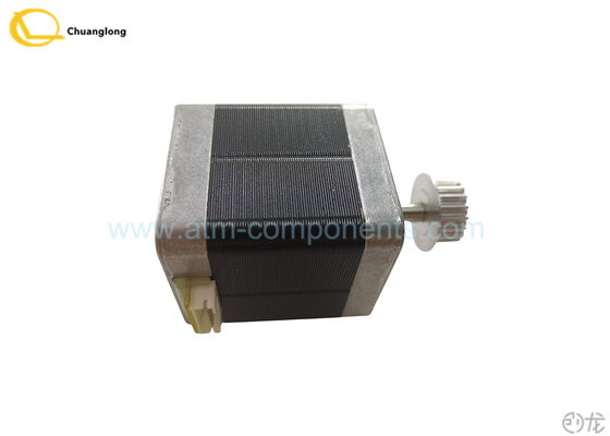 1750274918 01750274918 อุปกรณ์ส่วนเครื่อง ATM Diebold Nixdorf DN200 มอเตอร์