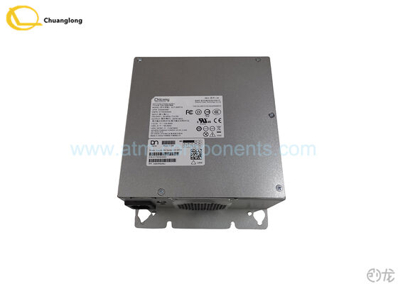 1750303540 01750303540 อะไหล่ตู้ ATM Wincor Nixdorf DN100/150 พาวเวอร์ซัพพลาย 297W