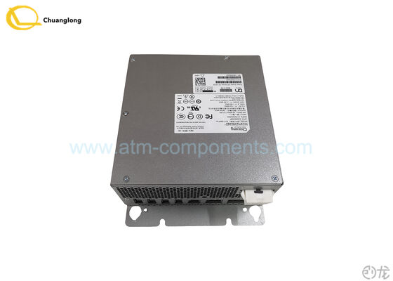 1750303540 01750303540 อะไหล่ตู้ ATM Wincor Nixdorf DN100/150 พาวเวอร์ซัพพลาย 297W