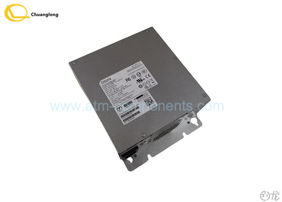 1750303540 01750303540 อะไหล่ตู้ ATM Wincor Nixdorf DN100/150 พาวเวอร์ซัพพลาย 297W