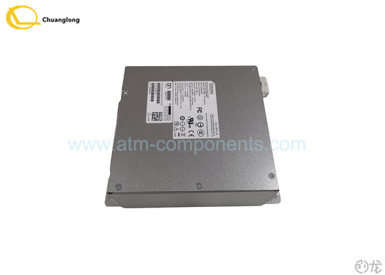 1750303540 01750303540 อะไหล่ตู้ ATM Wincor Nixdorf DN100/150 พาวเวอร์ซัพพลาย 297W