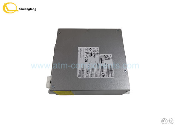 1750303540 01750303540 อะไหล่ตู้ ATM Wincor Nixdorf DN100/150 พาวเวอร์ซัพพลาย 297W