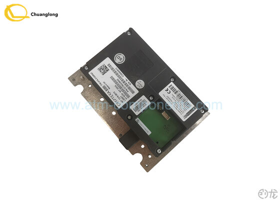 1750311650 1750235002 ATM อะไหล่ Wincor Nixdorf ATM ภาษาอังกฤษ EPP V7 INT แอฟริกา PK คีย์บอร์ด V7