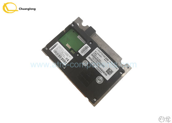 1750311650 1750235002 ATM อะไหล่ Wincor Nixdorf ATM ภาษาอังกฤษ EPP V7 INT แอฟริกา PK คีย์บอร์ด V7