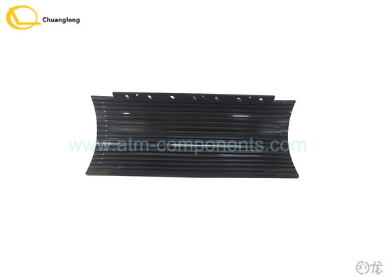 ราคาดี 4450000022 445-0000022 ชัตเตอร์คาสเซ็ท Nautilus Hyosung ATM อะไหล่ Hyosung 5600 ชัตเตอร์สำหรับคาสเซ็ท ออนไลน์