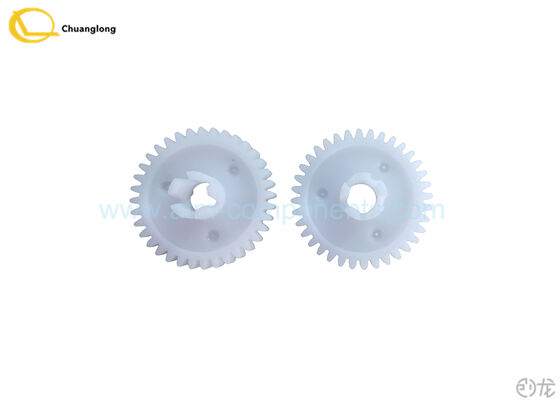 4450609571 445-0609571 อะไหล่เครื่อง ATM NCR Dispenser เฟือง 36 ฟัน