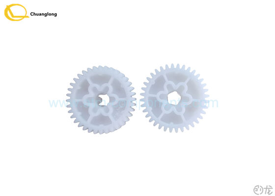 4450609571 445-0609571 อะไหล่เครื่อง ATM NCR Dispenser เฟือง 36 ฟัน