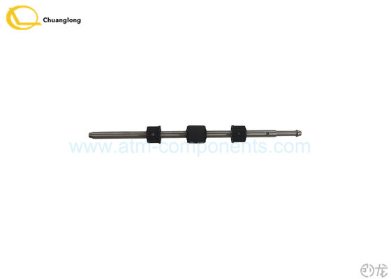 ราคาดี 7310000676 S7310000676 อะไหล่ตู้ ATM Hyosung Double Detect Roller สำหรับ Hyosung 1k Dispensers ออนไลน์