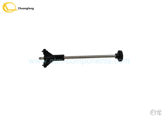 ราคาดี 1750349895 01750349895 49204050000A แอตแอมอะไหล่ Wincor ถอนตัว หมุนล้อ ASSY STRIPPER ออนไลน์