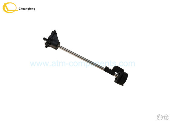 1750349895 01750349895 49204051000C อะไหล่ ATM ของ Wincor TAKE AWAY WHEEL SHAFT ASSY STRIPPER ASSY ชุดบริการ Stripper And TA