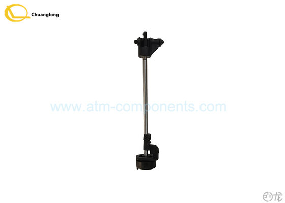1750349895 01750349895 49204051000C อะไหล่ ATM ของ Wincor TAKE AWAY WHEEL SHAFT ASSY STRIPPER ASSY ชุดบริการ Stripper And TA
