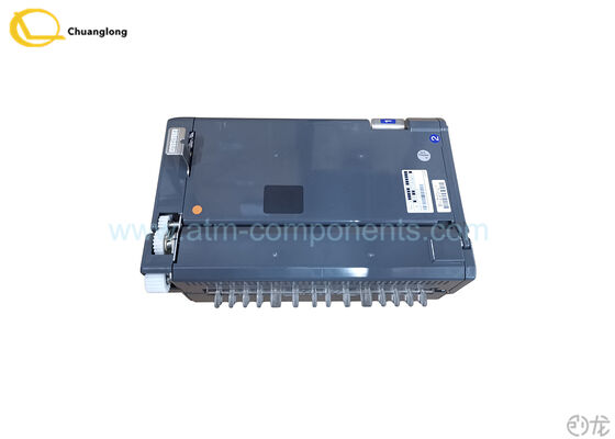 49238415000A 49-238415-000A อะไหล่ตู้ ATM Diebold Opetva OP368 เครื่องอ่านธนบัตร BV5 BVZ20-U1 BVZ20-U0