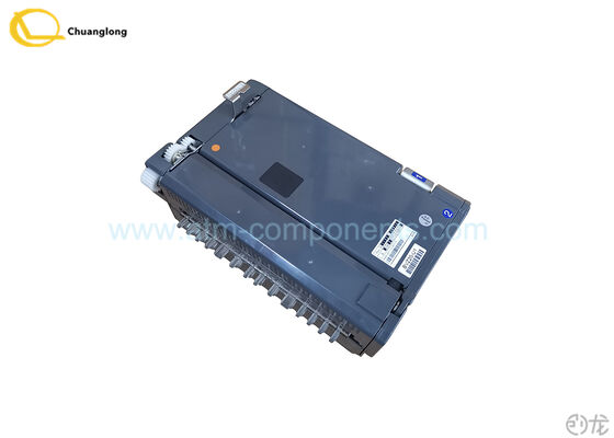 49238415000A 49-238415-000A อะไหล่ตู้ ATM Diebold Opetva OP368 เครื่องอ่านธนบัตร BV5 BVZ20-U1 BVZ20-U0