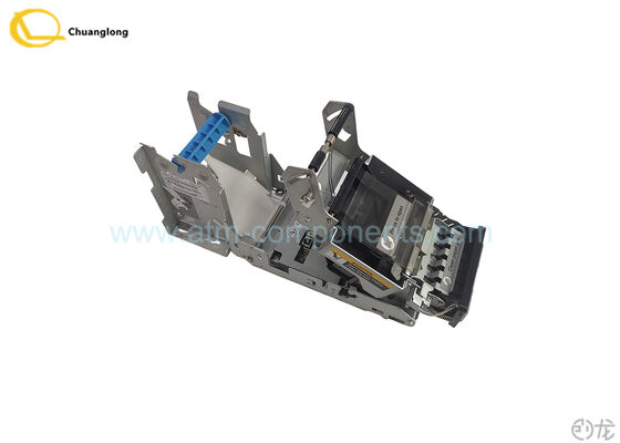 49240508000C 49-240508-000C Diebold แอตม์อะไหล่