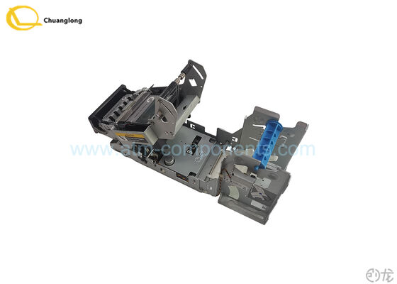 49240508000C 49-240508-000C Diebold แอตม์อะไหล่