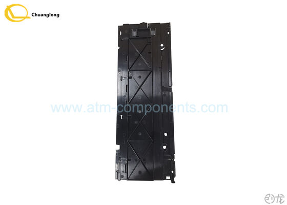 A006322 ATM Parts NMD Frame Fr101 Frame ขวา